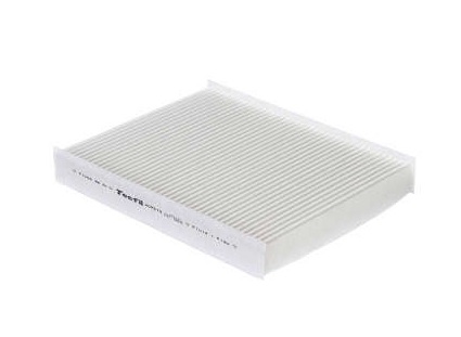 FILTRO CABINA VW (CU25007)
