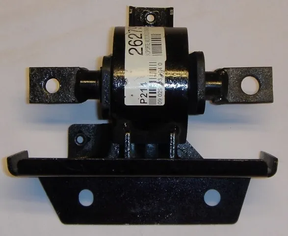 Soporte de motor delantero izquierdo