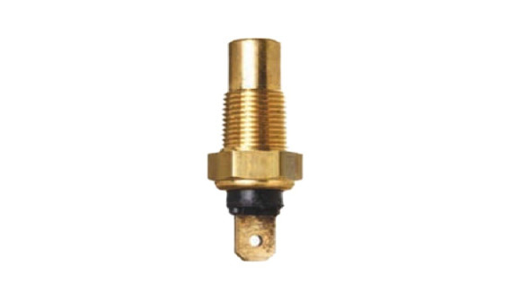 SENSOR TEMP SWIFT/MARUTI/JUSTY/FORSA/VITARA/M80 F7.3079