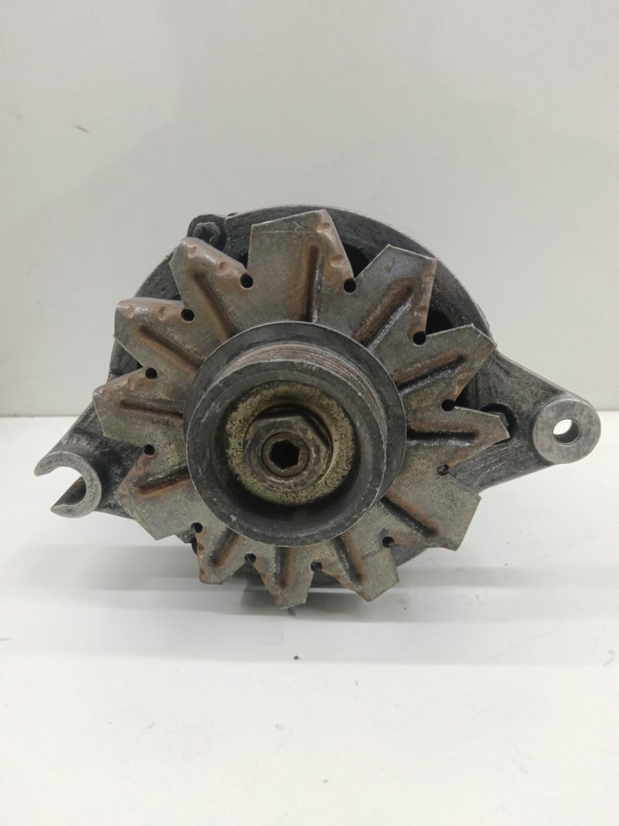 Alternador Citroën Bx Berlina 1988-Actualidad 1,6 1.6L 65kW 915109580