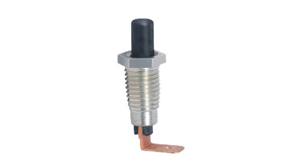 INTERRUPTOR AUT FRENO FIAT TODOS 92. . ./UNO/ELBA/