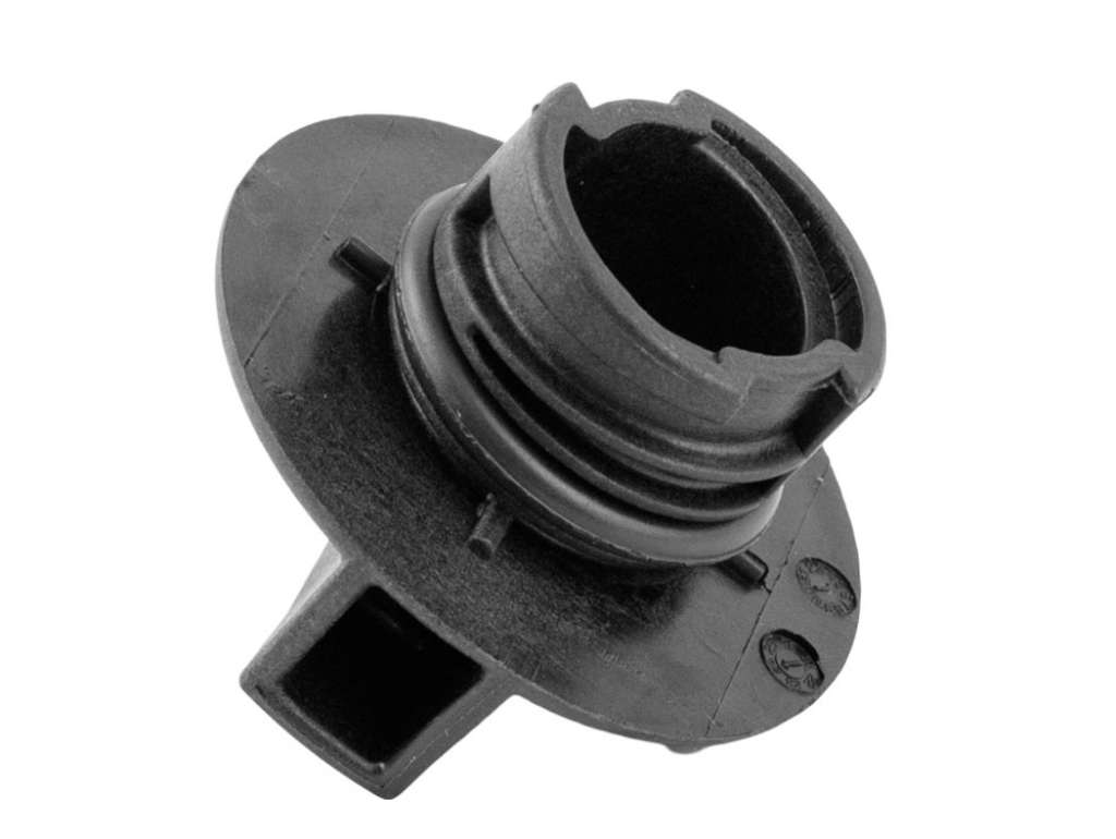 TAPON ACEITE SU CELERIO 1.0 22/23