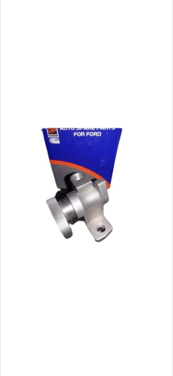 Tensor Cadena Distribución Ford Fiesta Mk1 Ka Courier