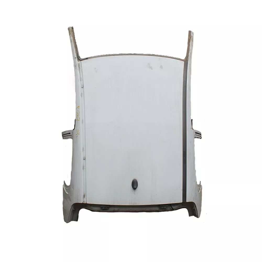 Techo Peugeot 207 2006-2012 FAP CAT (9HZ / DV6TED4)