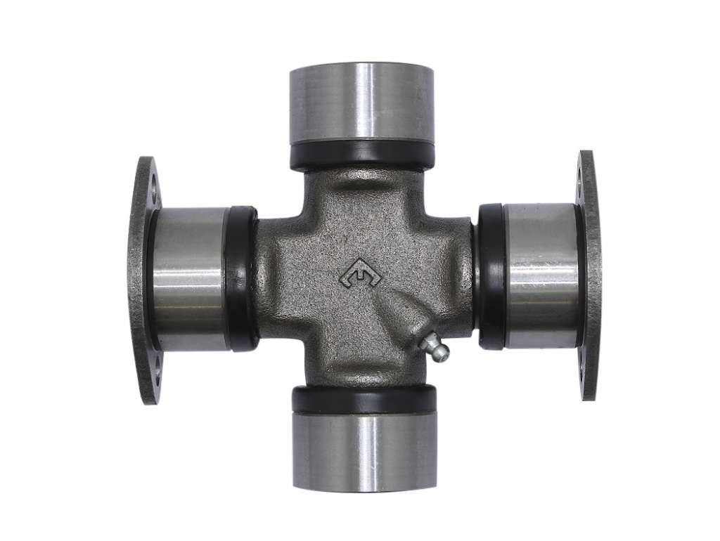 CRUCETA GM CAMION 14190/15190/162