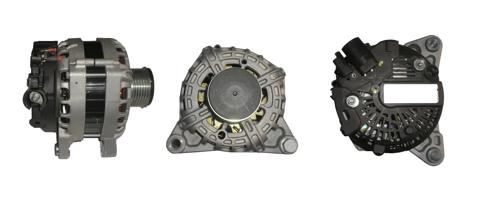 ALTERNADOR PEUGEOT 208 (150A) 12V 2021