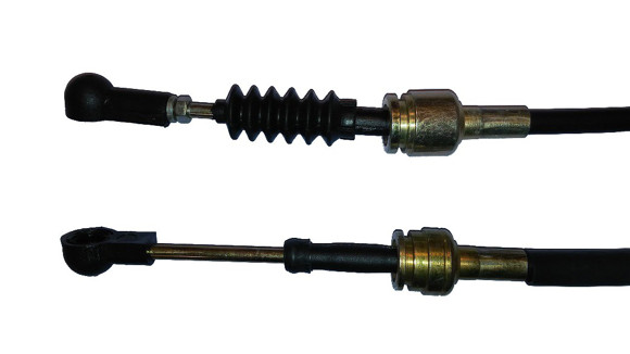 CABLE CAMBIO VELOCIDAD FIAT UNO WAY 1.3 8V 2007 EN ADELANTE