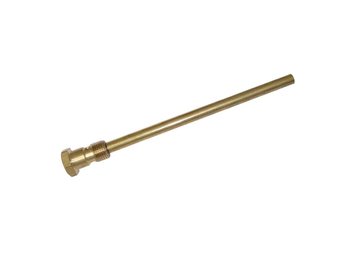 TORNILLO COMBUSTIBLE CHEVROLET CORSA DIESEL 1.7 4EE1