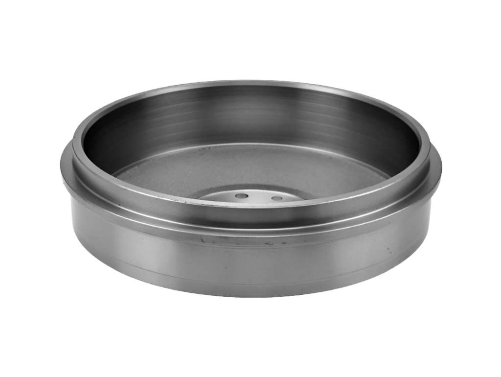 CAMPANA FRENO FI TORO/VOLCANO 18/24