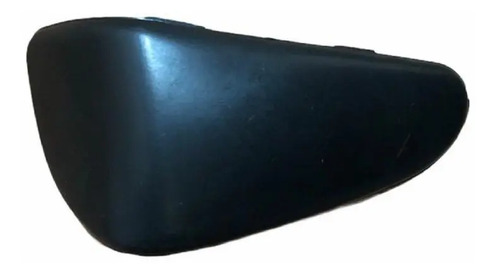 Moldura De Paragolpe Byd F0 Izquierdo