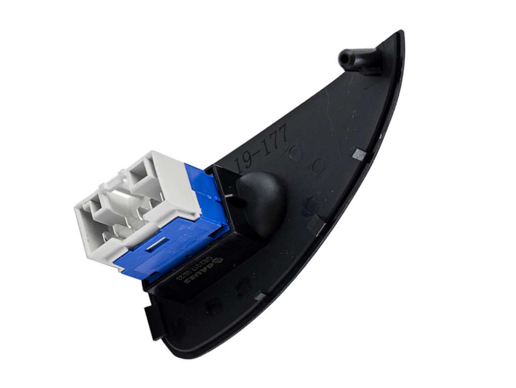 LLAVE LEVANTA CRISTAL FI PALIO/STRADA SIMPLE C/MARCO
