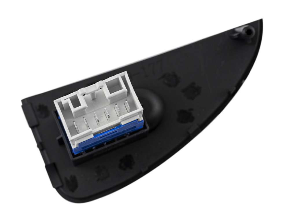 LLAVE LEVANTA CRISTAL FI PALIO/STRADA SIMPLE C/MARCO