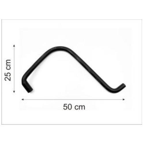 MANGON CALEF. VW LOGUS CAUPLAS 547819371A-JAM3150-90121494