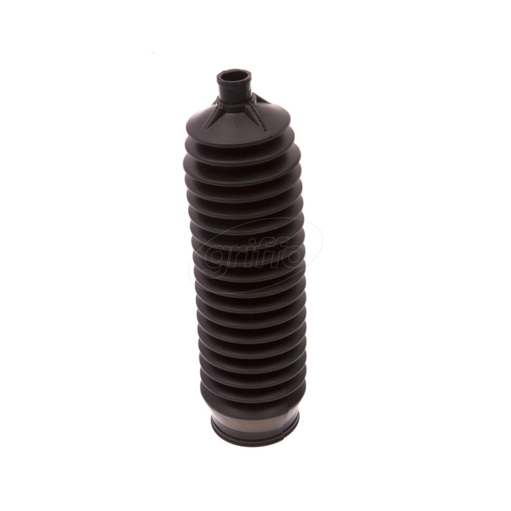 FUELLE VOLKSWAGEN CREMALLERA HIDR. IZQ/DER FOX GOL V SAVEIRO GOLF GRIFFO