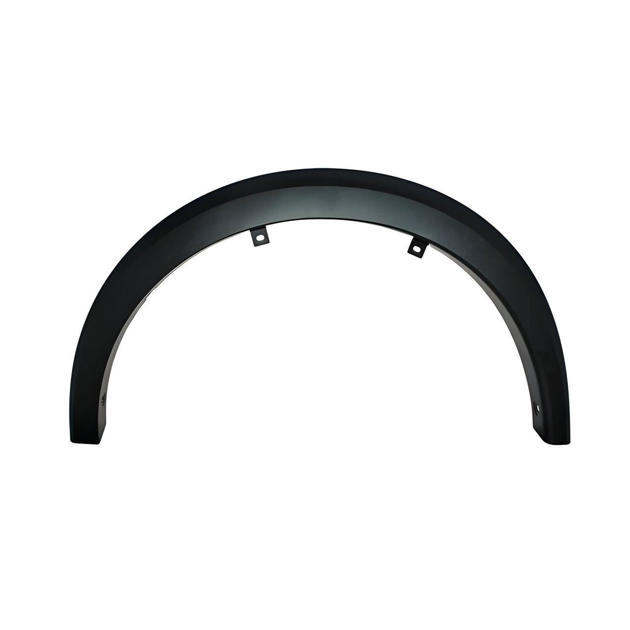 FENDER GUARDABARRO DELT. IZQ
