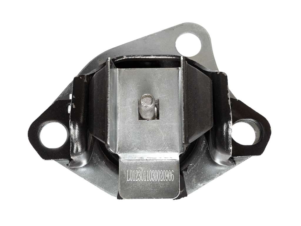SOPORTE MOTOR RE CLIO II/MEGANE 1.6