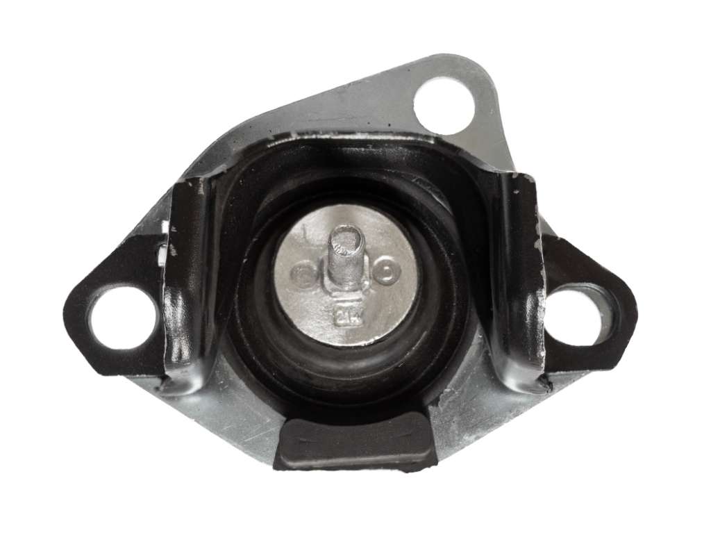 SOPORTE MOTOR RE CLIO II/MEGANE 1.6