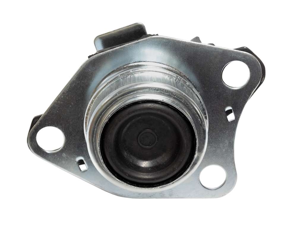 SOPORTE MOTOR RE CLIO II/MEGANE 1.6