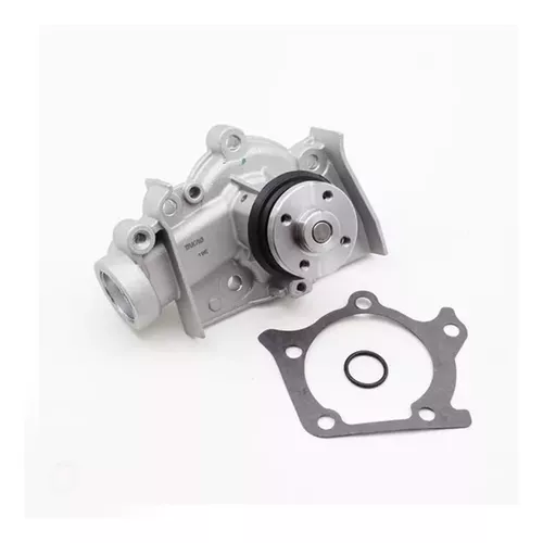 Bomba De Agua Daihatsu 1.3 16v 1998 En Adelante Terios