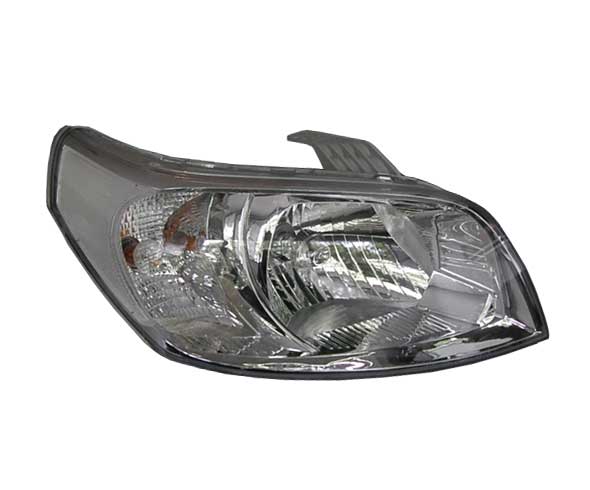 FAROL DELANTERO LD G3 (12/)