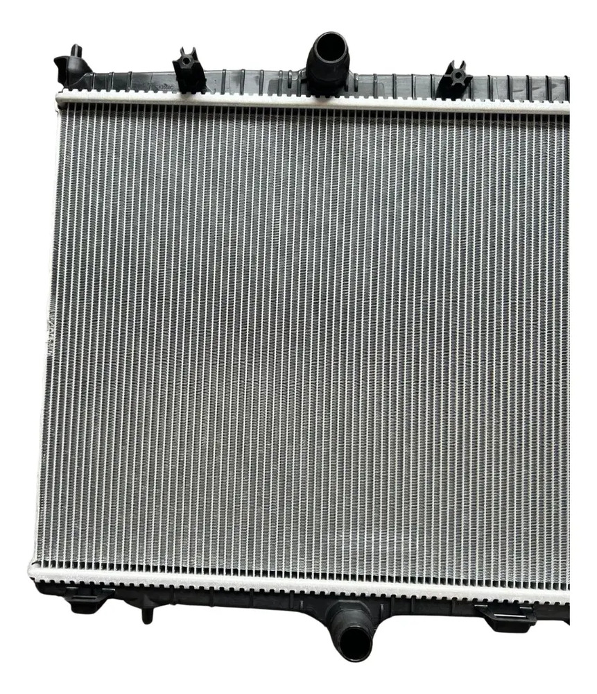 Radiador Peugeot 2008 1.0t 200t3ffpl8 2022/2027
