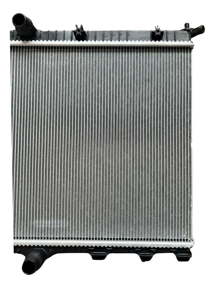 Radiador Peugeot 2008 1.0t 200t3ffpl8 2022/2027