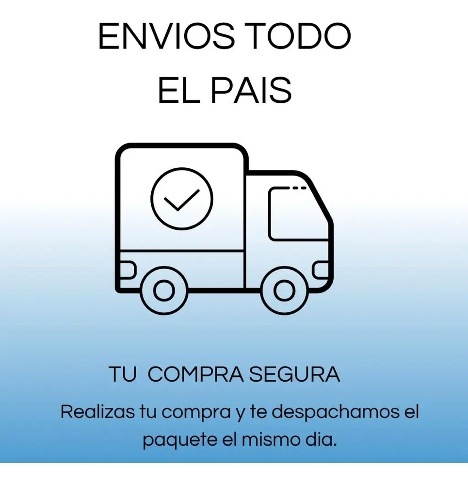 Radiador Peugeot 2008 1.0t 200t3ffpl8 2022/2027