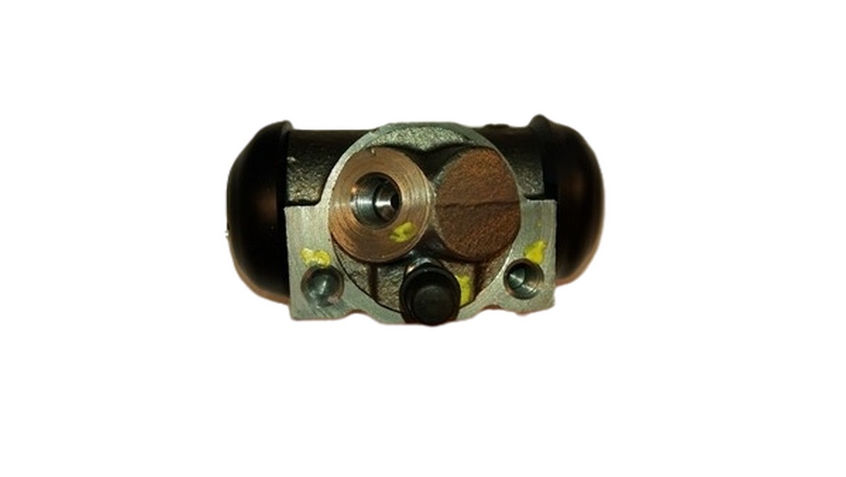 Cilindro Freno Ranger/Sprinter Derecho 20,64 mm
