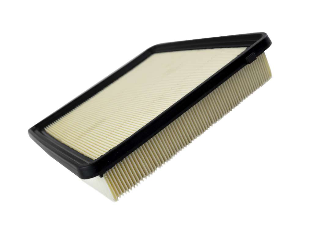 FILTRO AIRE GEELY COOLRAY