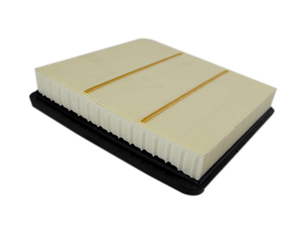 FILTRO AIRE GEELY COOLRAY