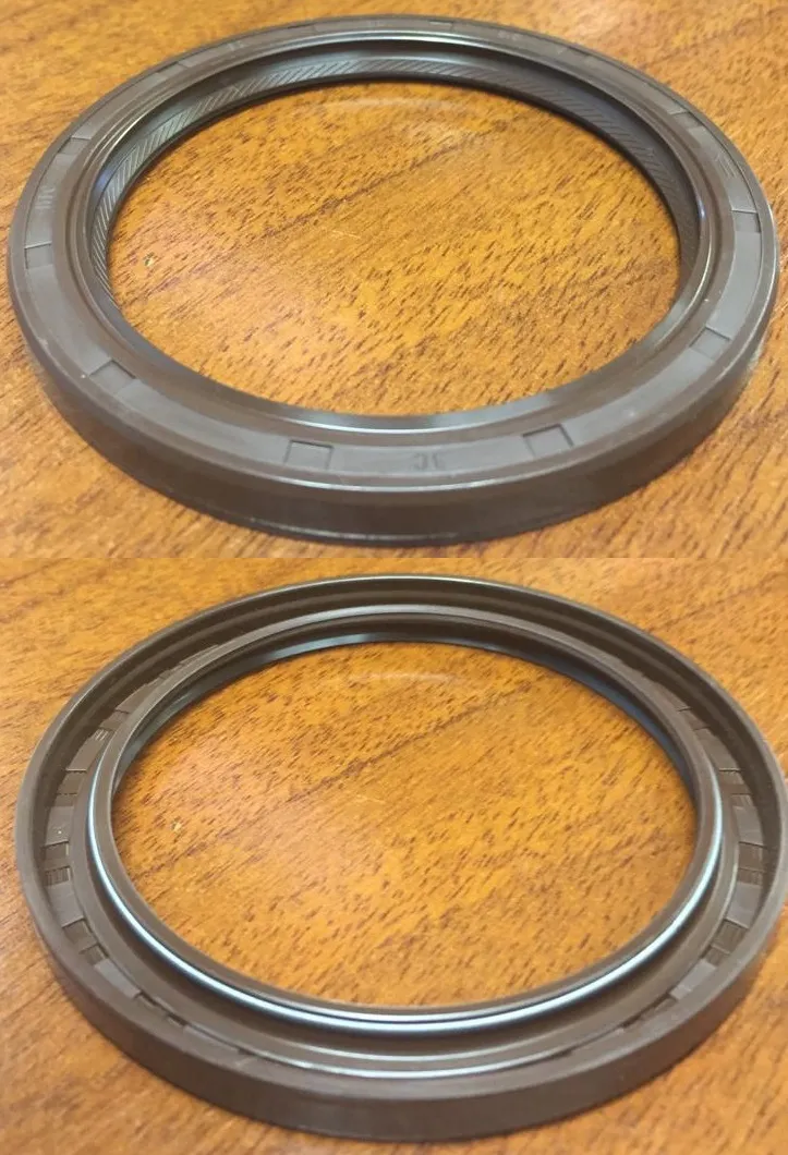 RETEN 80.0 X 100 X 8.5 BANCADA DAIH-ZX-GWM-TOYOTA