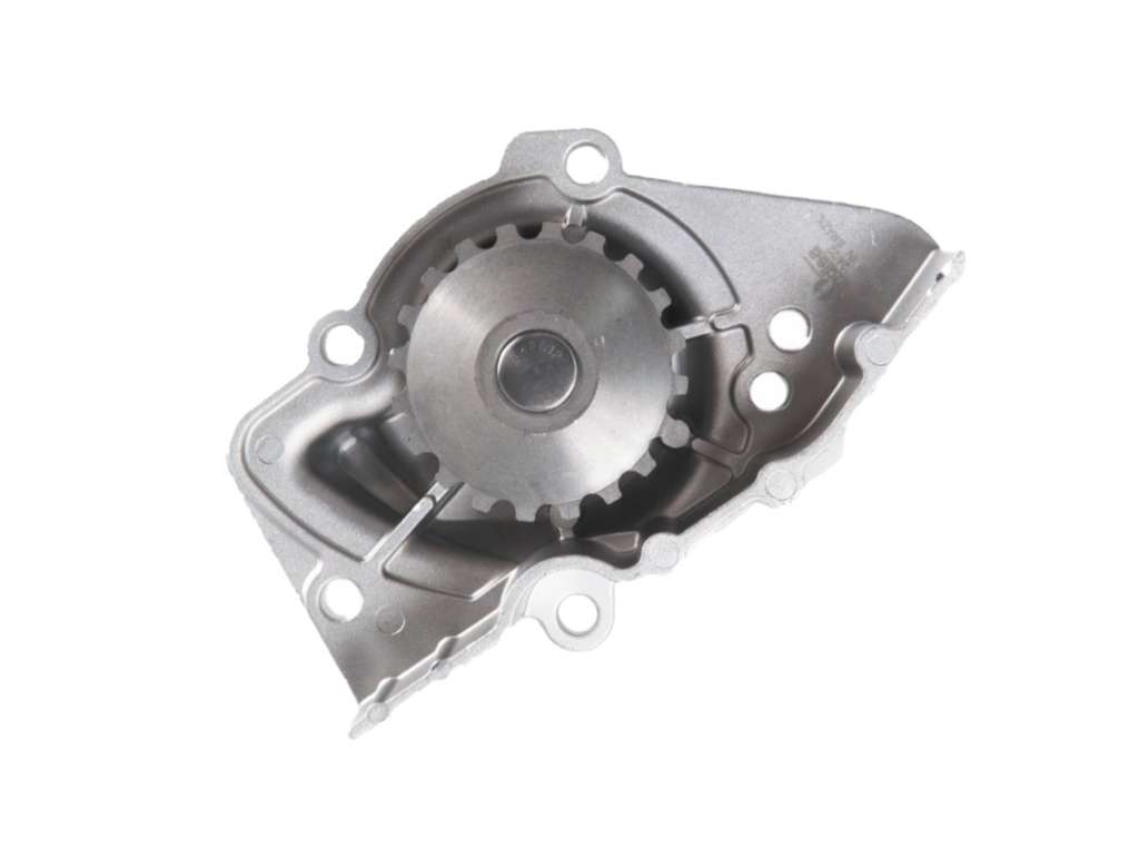 BOMBA AGUA CI BERLINGO 1.8D./ZX/PE 306 2.0 16V. 94/02