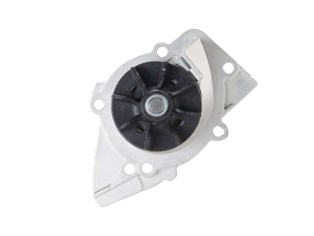 BOMBA AGUA CI BERLINGO 1.8D./ZX/PE 306 2.0 16V. 94/02