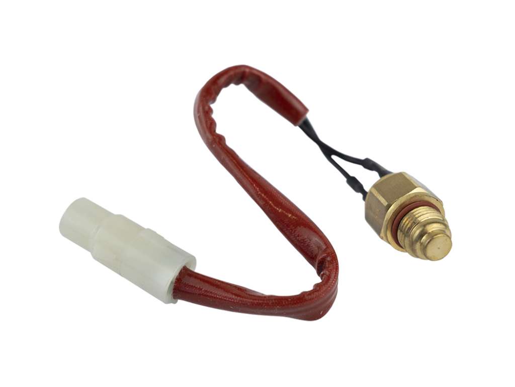 BULBO ELECTRO VENTILADOR HY H100