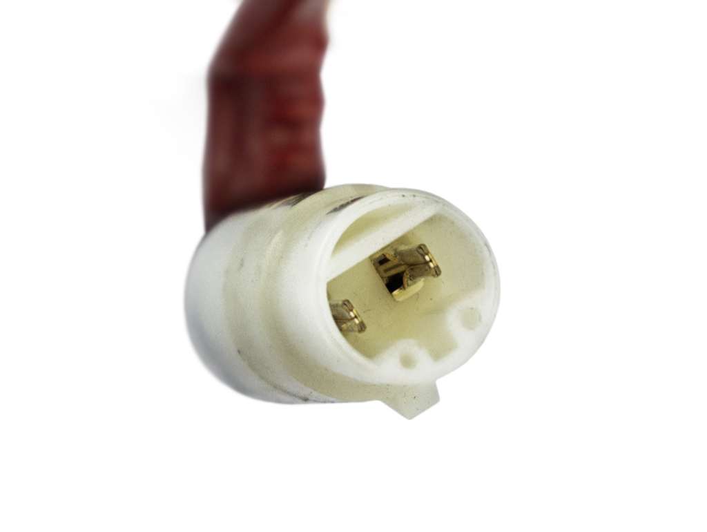BULBO ELECTRO VENTILADOR HY H100