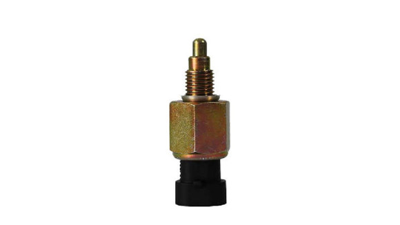 INTERRUPTOR LUZ MARCHA ATRAS GM COBALT PRISMA 2017. . . ONIX