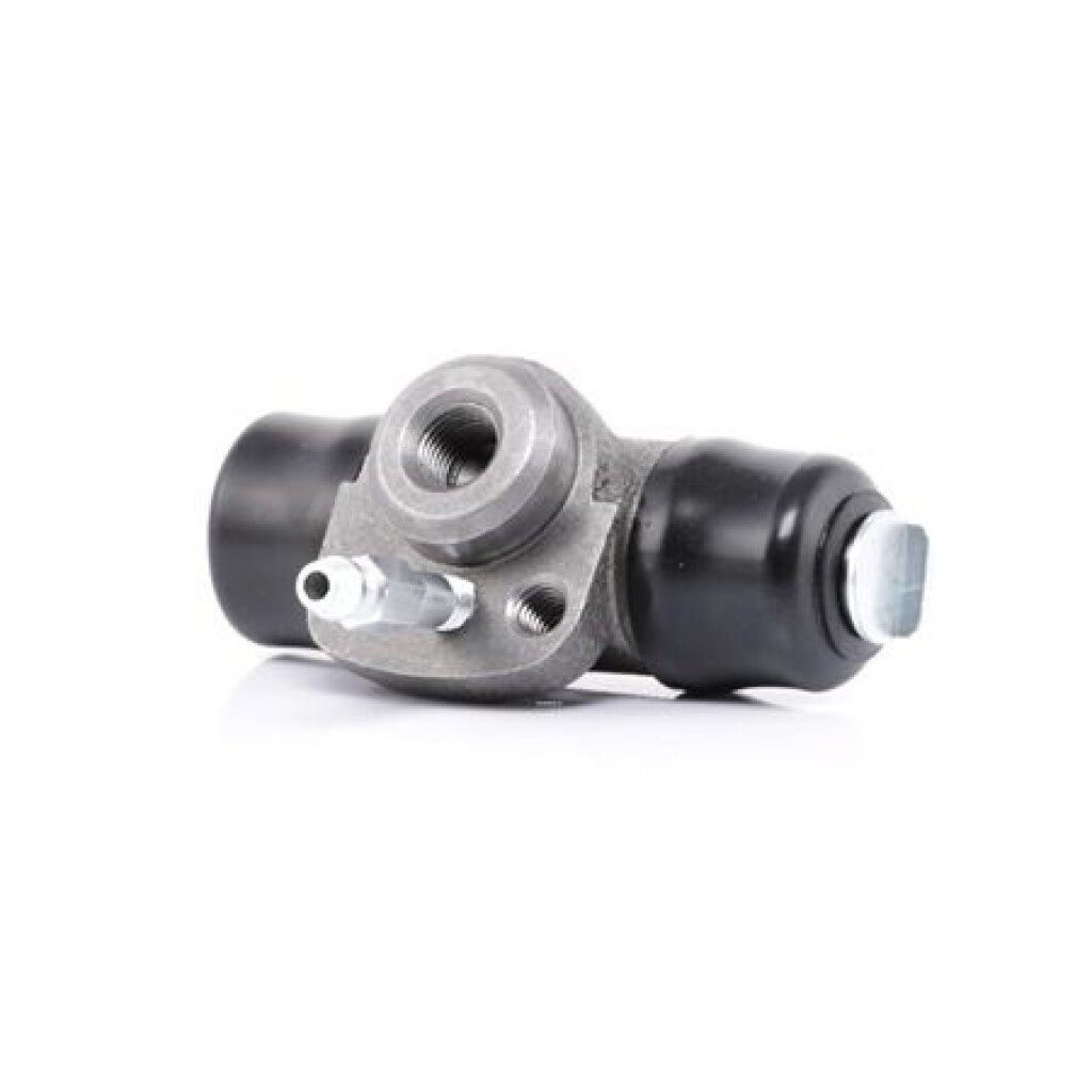 CILINDRO DE FRENO VOLKSWAGEN GOL PASSAT PARATI 17.4MM 171611051B