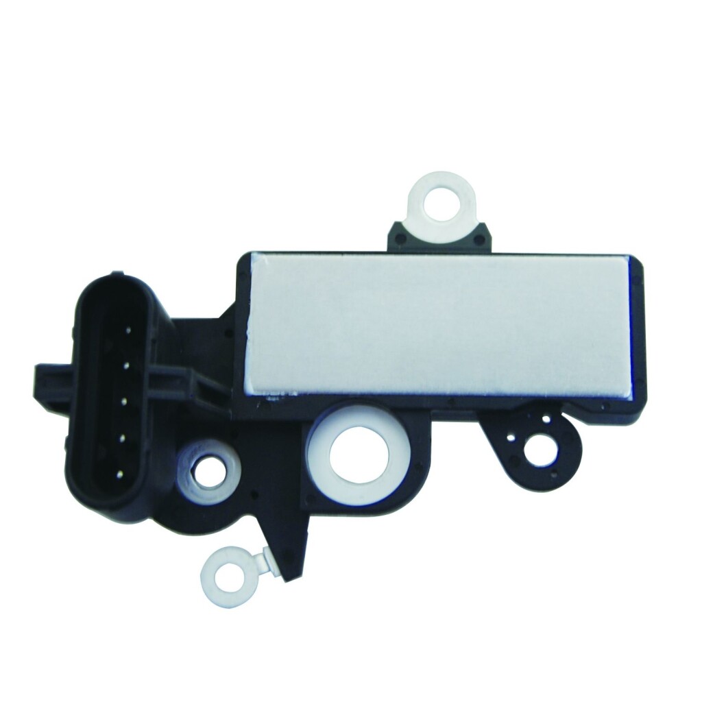 REGULADOR VOLTAJE MERCEDES BENZ M.BENZ AXOR-VW 15180 D.REMY 28SI 24V=IK.5338 TRANSPO