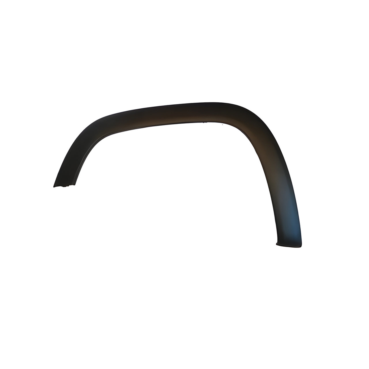 FENDER GUARDABARRO DELT. IZQ. -ORIGINAL
