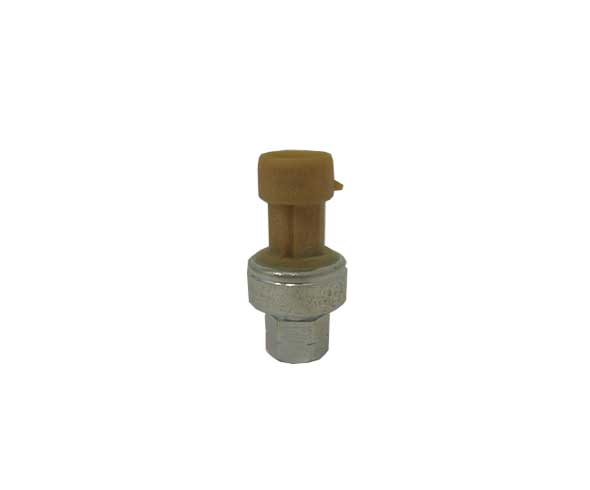 SENSOR PRESION A/A. (MOTORES NAFTA)