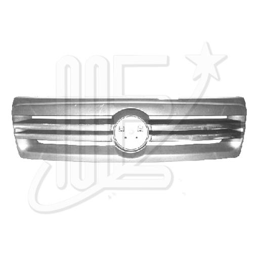 CARETA FIAT UNO 2008...2012 WAY GRIS NO ORIGINAL EXPO. 254301