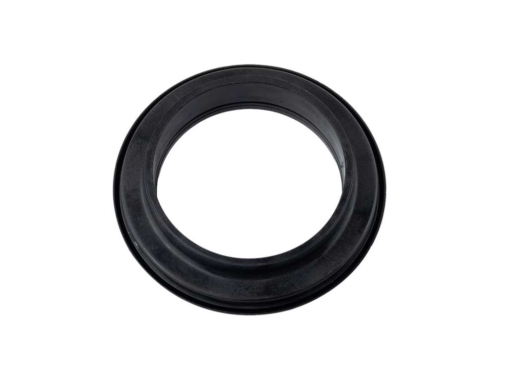 RULEMAN SUSPENSION GRAPODINA RE CLIO/KANGOO/SENTRA/NI TIIDA