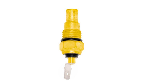 SENSOR TEMP TOYOTA COROLLA 1.6/1.8 92. . ./HY EXCEL