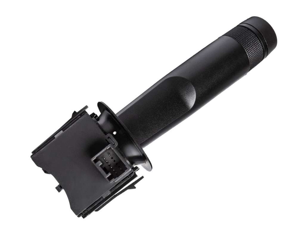 Llave de señalero bajo volante