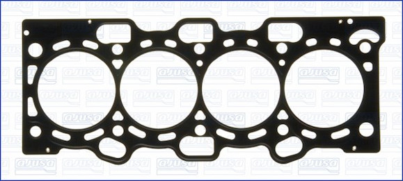 JUNTA TAPA DE CILINDROS MITSUBISHI LANCER 16V