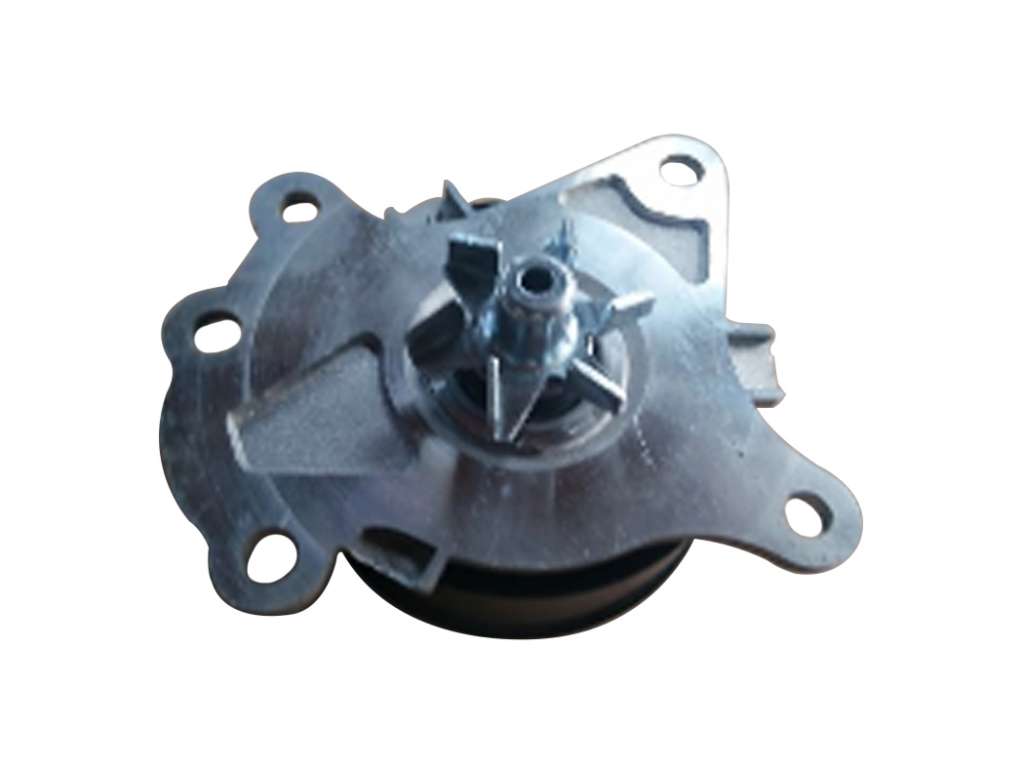 BOMBA AGUA GEELY LC/PE 107/CHERY QQ NUEVO/GEELY GS2