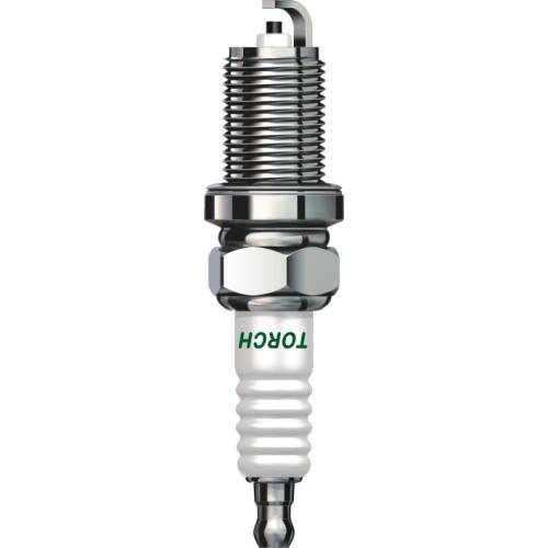 BUJIA TORCH EQUIVALENTE NGK ZFR6V-G SONIC 1.6 16V ZFR6PG TRUCKER 1.8 16V