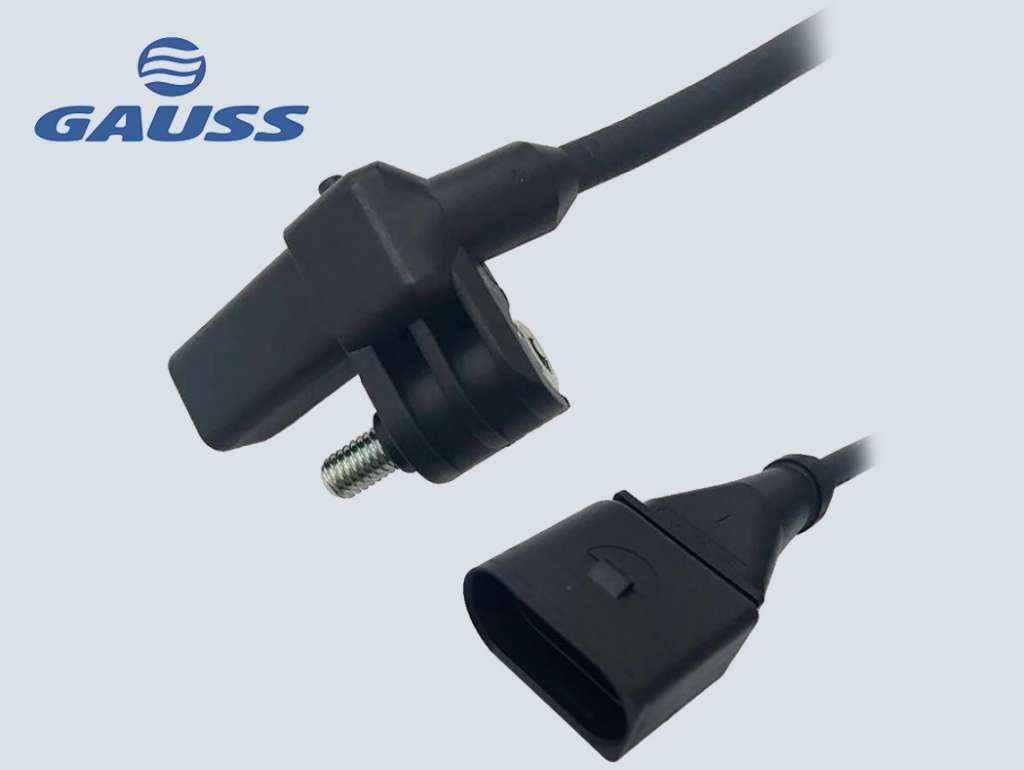 SENSOR ROTACION INYECCION VW GOL III/IV/VW MOTOR AP