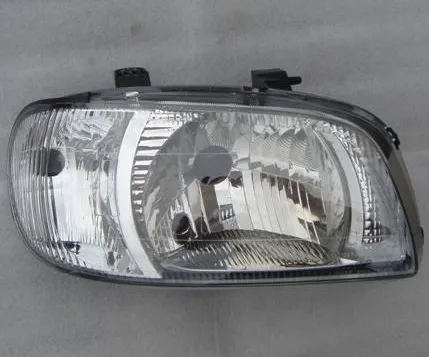 Semieje delantero derecho eléctrico Suzuki Alto