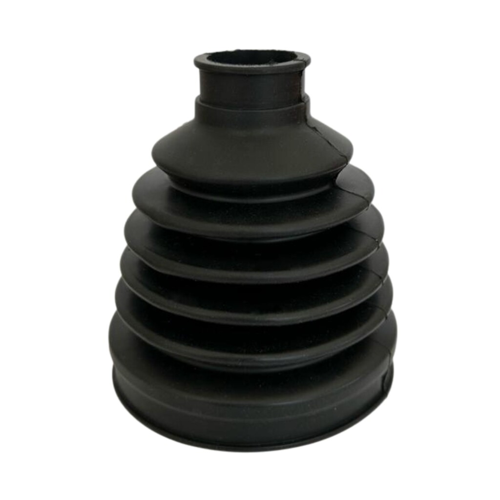 FUELLE RENAULT FUELLE LADO RUEDA DUSTER OROCH FLUENCE FIAT TORO GRIFFO